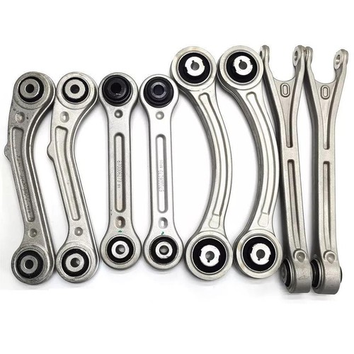 Set pezzi braccio comando - set, 8