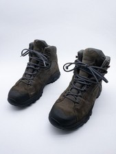 Hanwag scarpa da trekking uomo