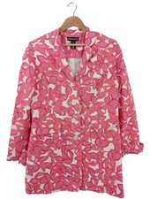 NORTON MCNAUGHTON Cappotto