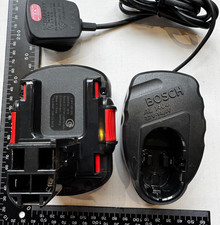 Bosch 70745 1 - -, 1,5