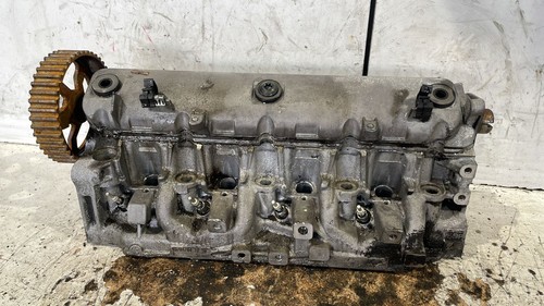 Testata per renault scenic - renault,