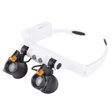 Lampada LED 21 Combinazione