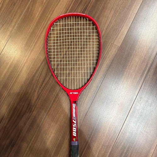 Prezzo ridotto yonex ultimum - prezzo,