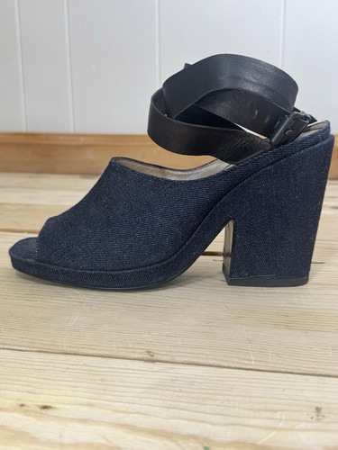 Scarpe donna cerimonia