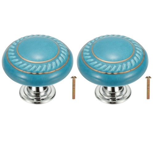 Pcs wardrobe handles 1 - handles,, 1.4