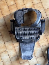 Gilera Runner 50 IE 2004