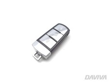 VW Passat Portachiavi di