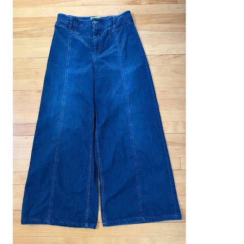 Jeans the free - jeans, 32