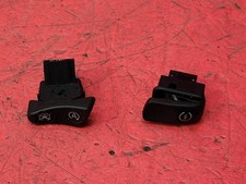 PIAGGIO VESPA GTS 125 SWITCH