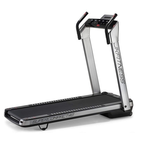 Fitness linea home - linea,