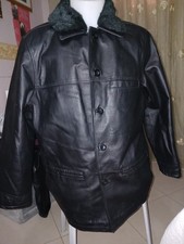 Giacca cappotto IN EXTENSO