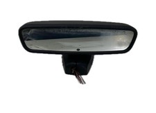 SPECCHIETTO SPECCHIO