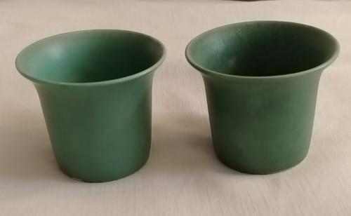 Gio ponti richard ginori - richard,