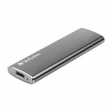 PEN DRIVE SSD 120 GB VX500 USB