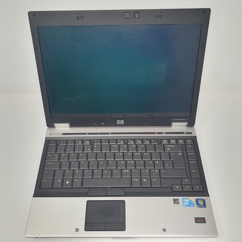 Elitebook 6930p computer - elitebook,