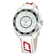 Orologio Uomo Chronotech