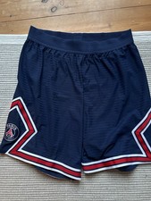 pantaloncino jordan uomo l