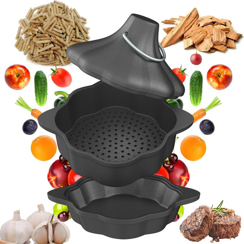 Casseruola per - casseruola,