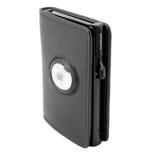 Clicksafe borsa slim con - borsa,