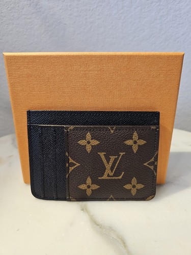 Louis vuitton monogramma porto - louis,
