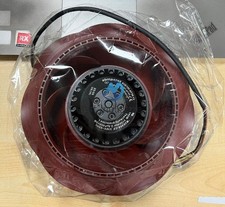 1pz nuovo R2E190-AF58-13
