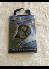 Minecraft steve 2021 super - minecraft,