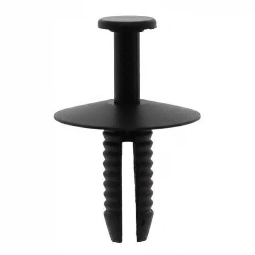 Clip montaggio tappezzeria - clip,