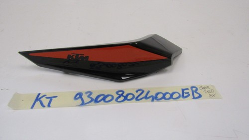 Plastica mascherina portafaro - mascherina,