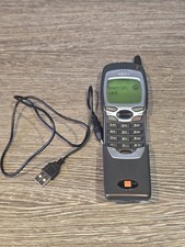 Telefono Vintage Nokia Orange