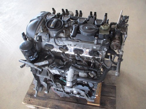Motore cdn cdna 0tfsi 155kw - 2.0tfsi,