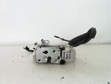 SERRATURA ANTERIORE DESTRA PER