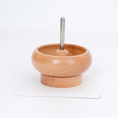 Grande filatore perline in - di,