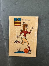 1966-67 Imperia Calciatori