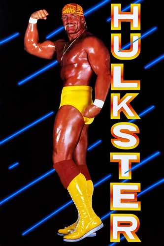 Wwe giant x36 poster - wwe,