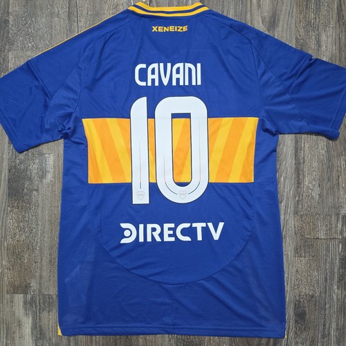 Maglia calcio adidas - calcio,