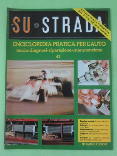 Strada enciclopedia - strada,