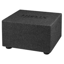 Helix K 8E.2 Subwoofer 8