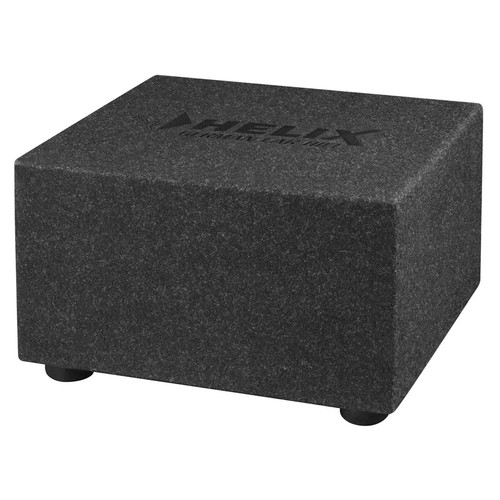 Display helix 8e - helix, k