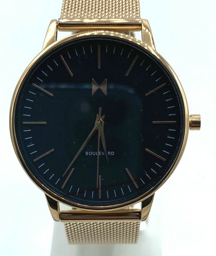 Orologio polso mvmt - da,