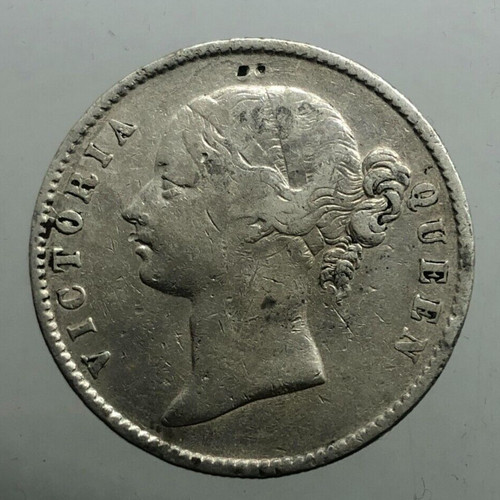 Asia india british - asia, rupee