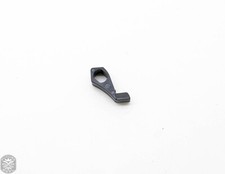 Daiwa Basiair / Z45 Bail Trip / Stopper H10-4801 (BinSI)