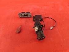 KIT CHIAVE BLOCCHETTO