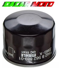 FILTRO OLIO BMW G 310 R/GS ABS