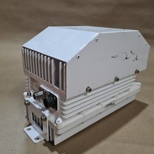 Codan 5720 C-Band SSPA