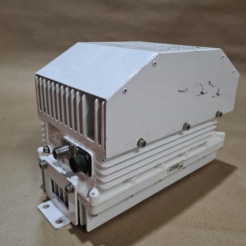 Codan 5720 band sspa - 5720,
