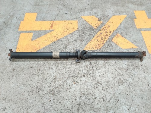 Albero trasmissione auto - albero,