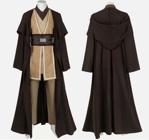 Costume cosplay the - costume, acolite