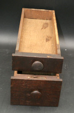 Mobiletto macchina da cucire