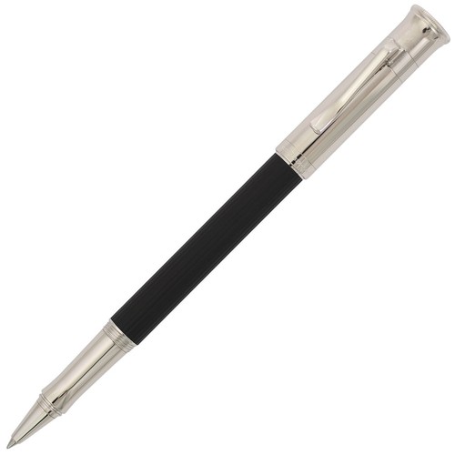 Graf von faber - graf,