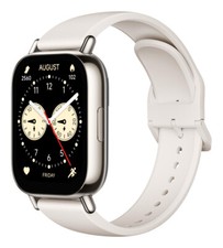 XIAOMI REDMI WATCH 5 LITE